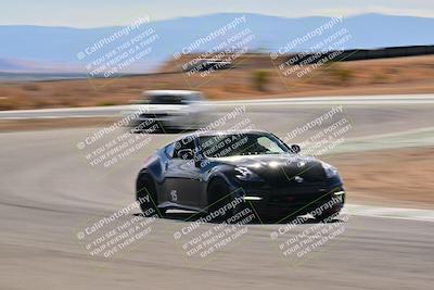 media/Sep-27-2025-Speed Ventures (Sat) [[6606706ef0]]/Black group/Turn 5/